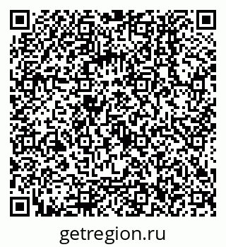 79068156130