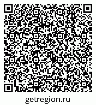 79068156132