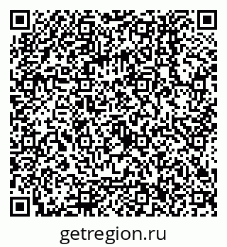 79068156134