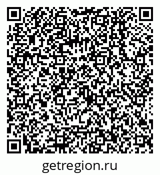 79068156136