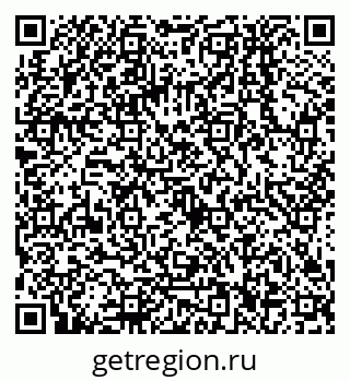 79068156139