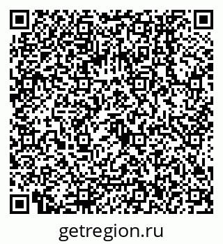 79068156142