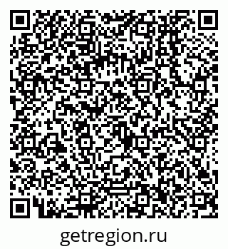 79068156144