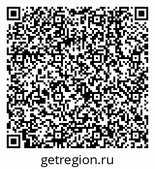 79068156146