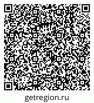 79068156147