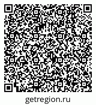 79068156148