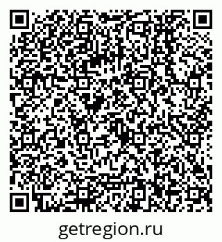 79068156149