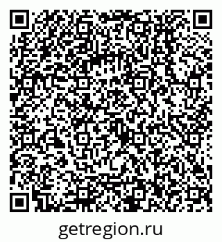 79068156150