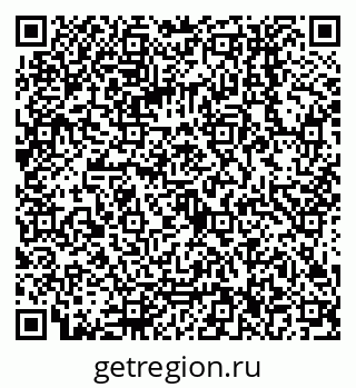 79068156151
