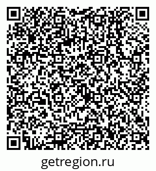 79068156152