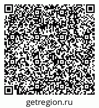 79068156154