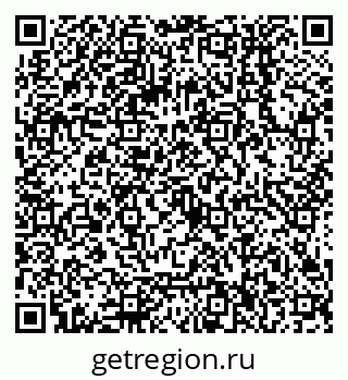 79068156155
