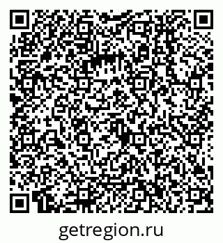 79068156157
