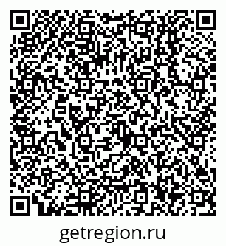 79068156158