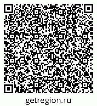 79068156160