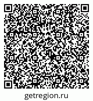 79068156162