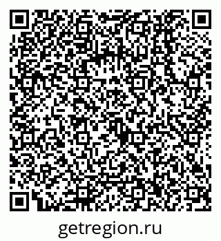 79068156164
