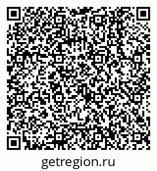79068156167