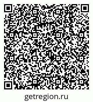 79068156169