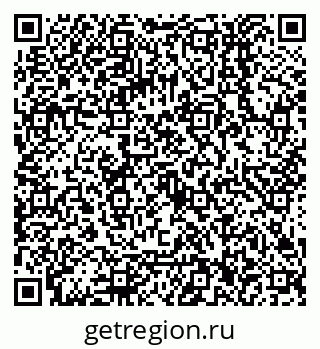 79068156170