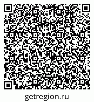 79068156172