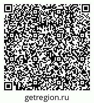 79068156175