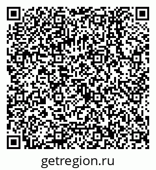 79068156176