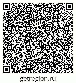 79068156177