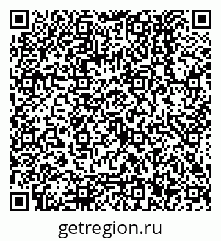 79068156178