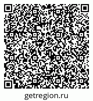 79068156179