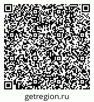 79068156180