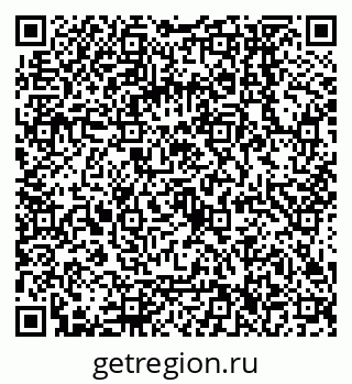 79068156181