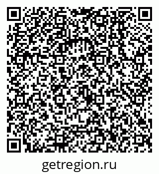79068156182