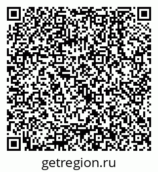 79068156186