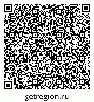 79068156187