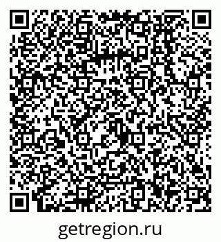 79068156188