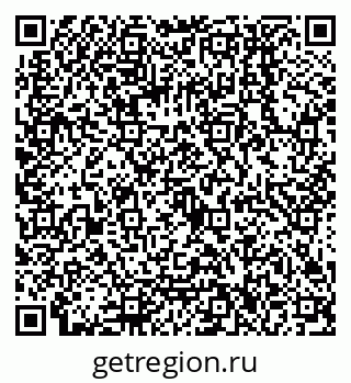79068156193