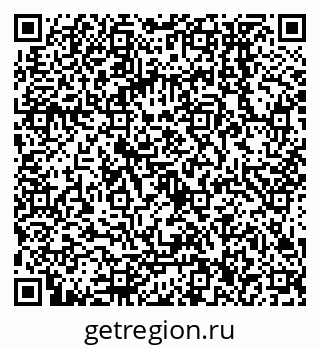 79068156200