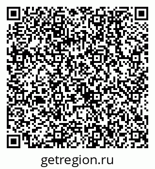 79068156203