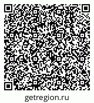 79068156204