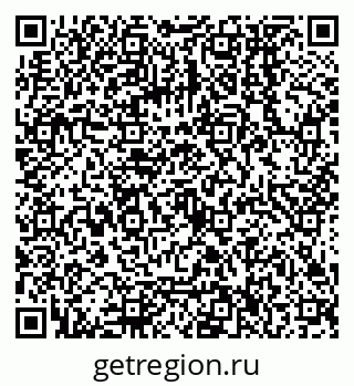 79068156205