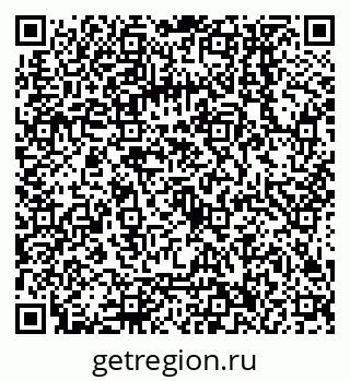 79068156206