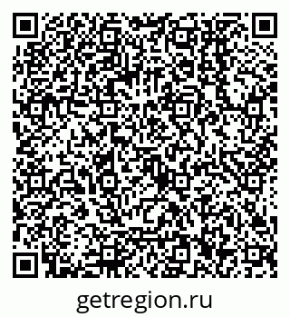 79068156208