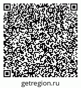 79068156210