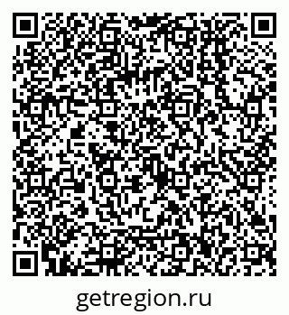 79068156212