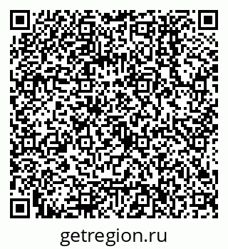 79068156215
