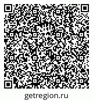 79068156216