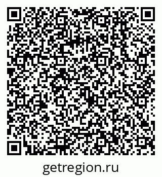 79068156217