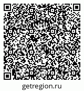 79068156218