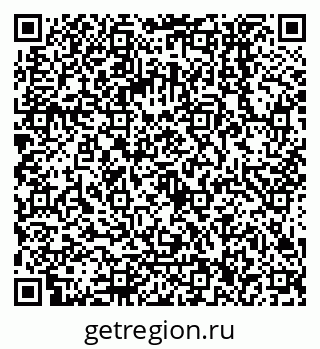 79068156220
